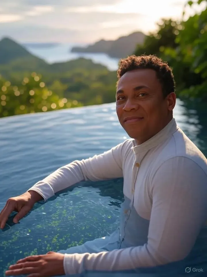 광고 아님! N번째 동남아 황제투어, 숨겨진 꿀팁 대방출 (ft. 가격)