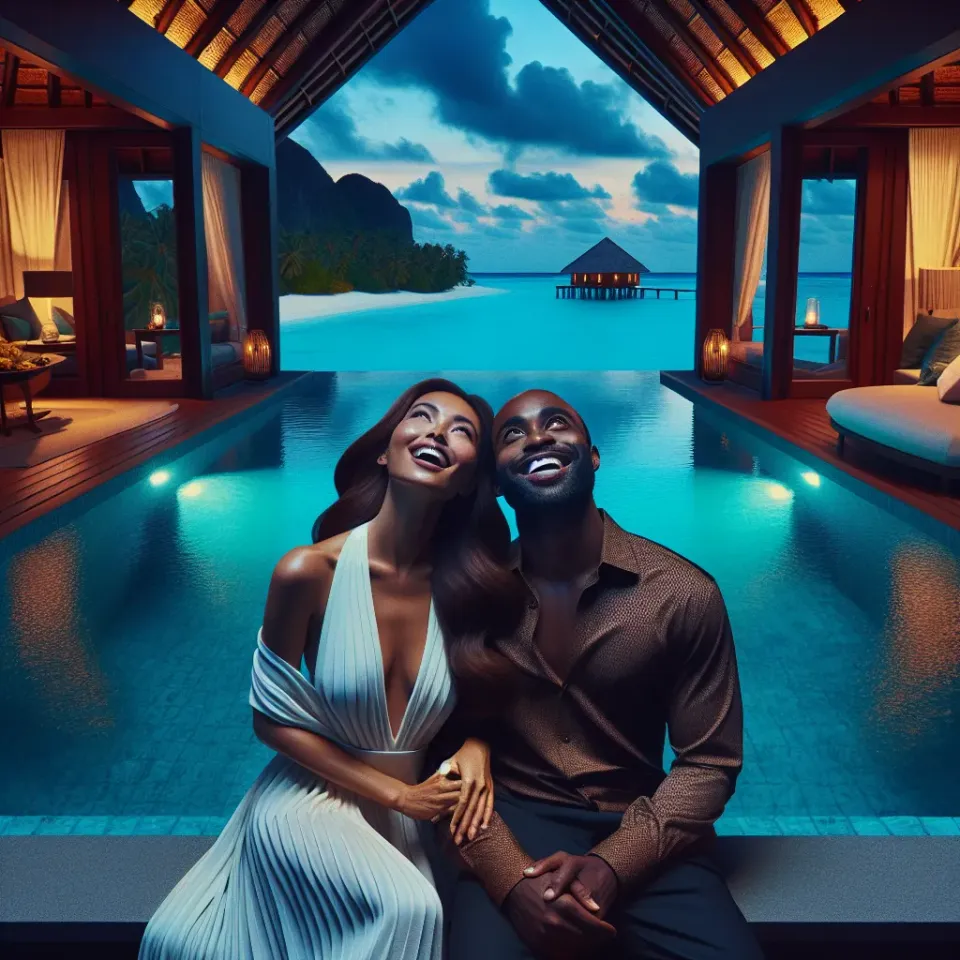 동남아 황제투어, 당신의 꿈을 현실로!