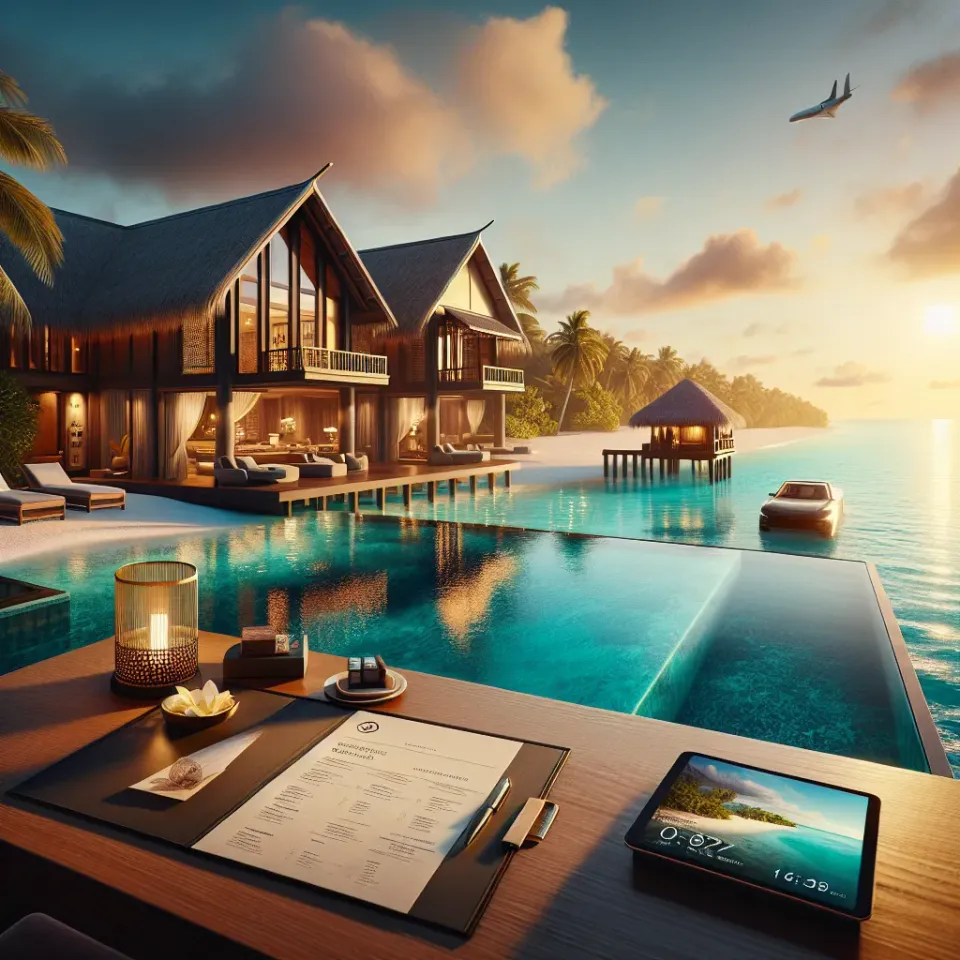 평범함을 거부하라! 당신의 삶을 뒤바꿀 동남아 황제투어의 전설이 시작됩니다.